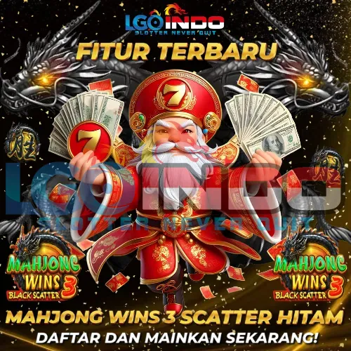 ULTRAVIP188 & ULTRA188 : Situs Slot Gacor Jackpot Ultra 188